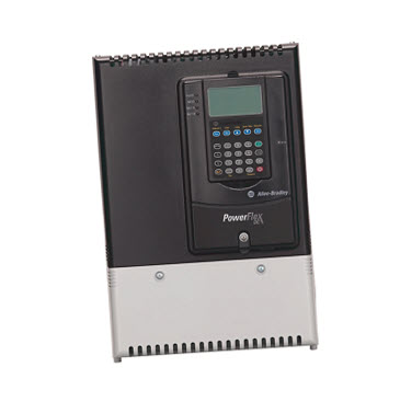 ALLEN BRADLEY 20P21AD167RA0NNN