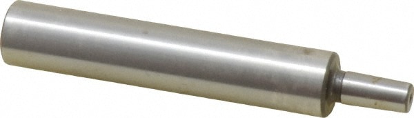 ALBRECHT PRECISION CHUCKS 70586