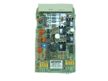 EMVP-12-10 by EATON CORPORATION