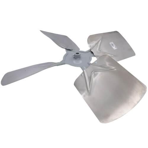 INGERSOLL RAND FAN02215