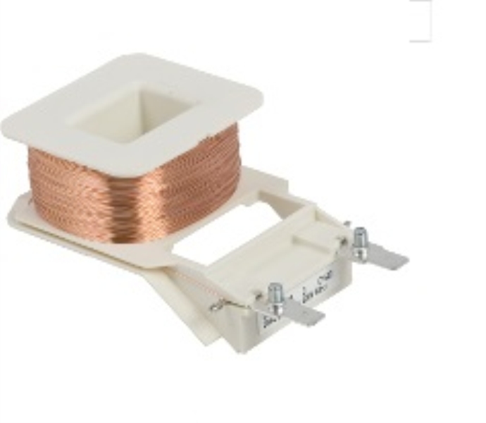 SCHNEIDER ELECTRIC 9998DA3V09