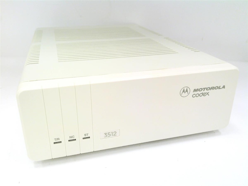 TEL-49151 by TELENETICS