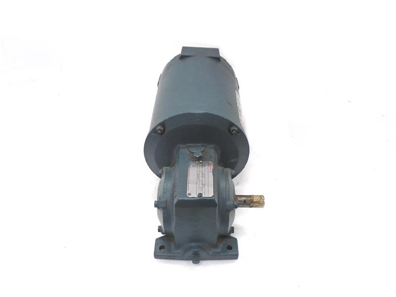 ASEA BROWN BOVERI P56H5135S-KC