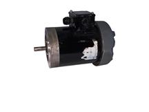 MEP MPR-104C