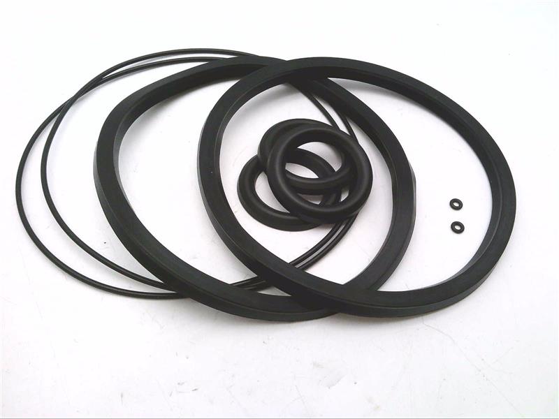 EATON CORPORATION 6332U-046