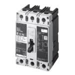EATON CORPORATION FDB3125A06S06