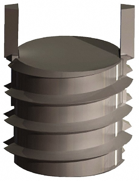 215-066401 by JERGENS