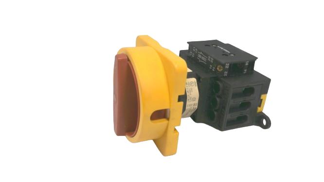 SALZER H220-41311-700N4