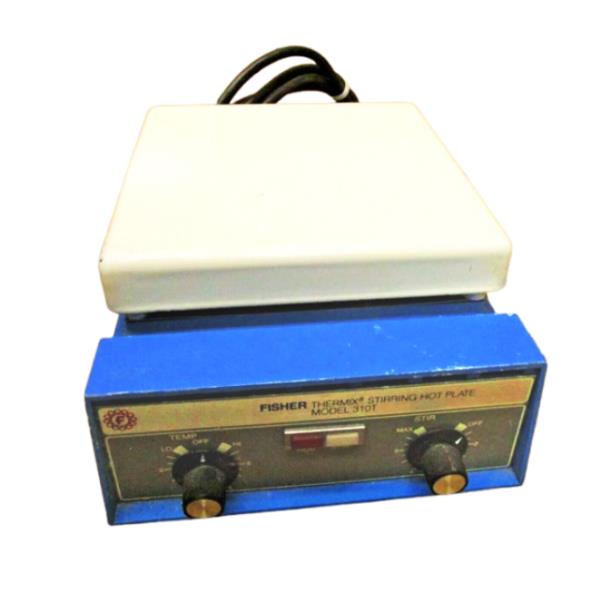 11-493-310T by THERMO FISHER SCIENTIFIC