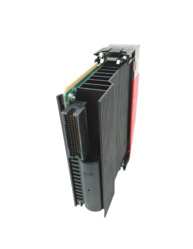 ALLEN BRADLEY 1756-L8SP