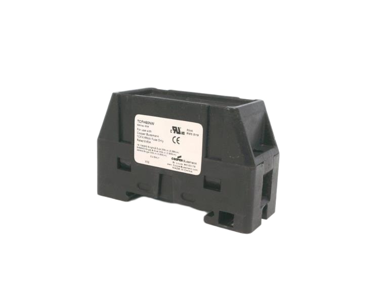 TCFH60NW by EATON CORPORATION