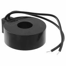 CR MAGNETICS CR8448-1000