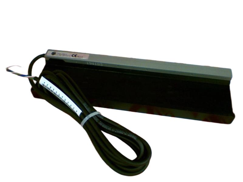 310-4A-NC-WD2S-08 by PARKER