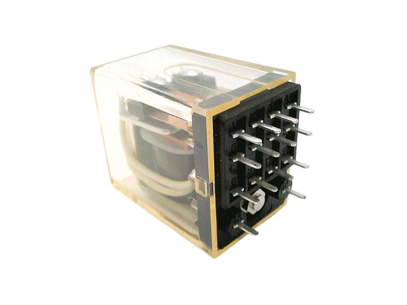 W78APCX5 by SCHNEIDER ELECTRIC