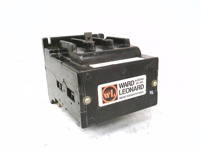 DANAHER CONTROLS RDP2-0011-11