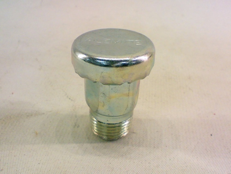 MOTION INDUSTRIES 00768199