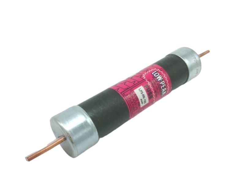 EATON CORPORATION LPS-RK-100