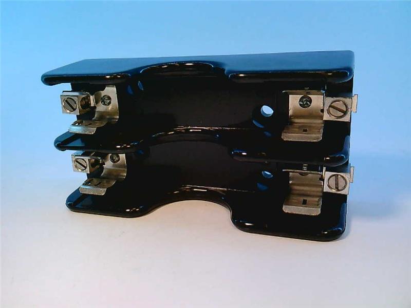 MARATHON SPECIAL PRODUCTS R6F60A2B