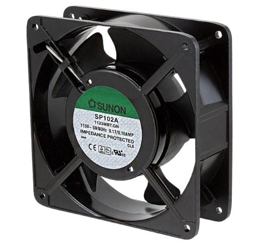 SUNON SP102A-1123MBT.GN