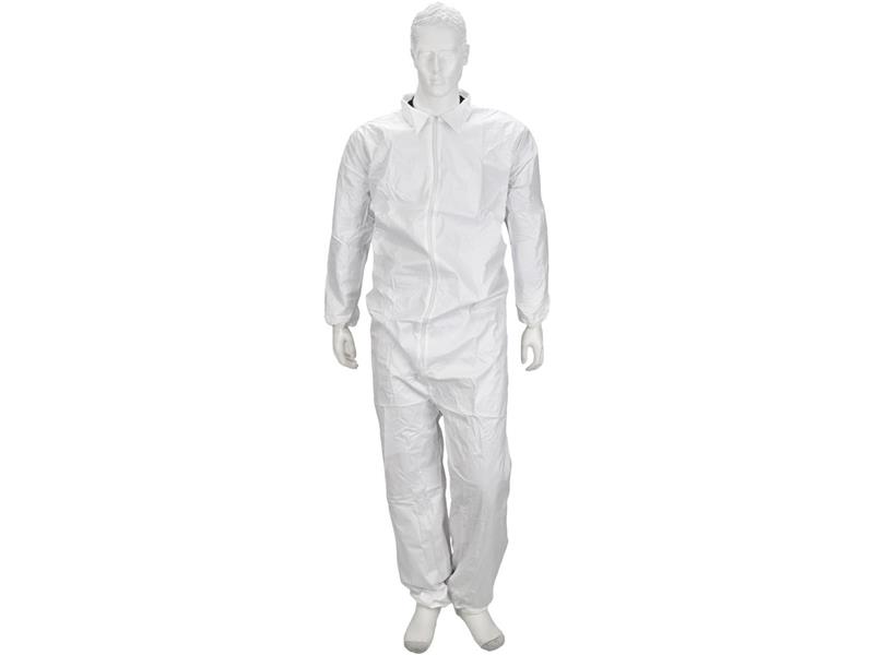 KM-CVL-KG-E-XL by PRO SAFE INC