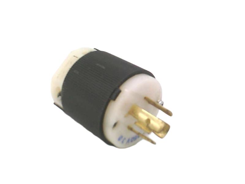 HUBBELL HBL2421-OS