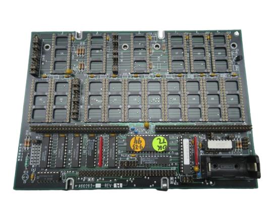 AMPRO A60263