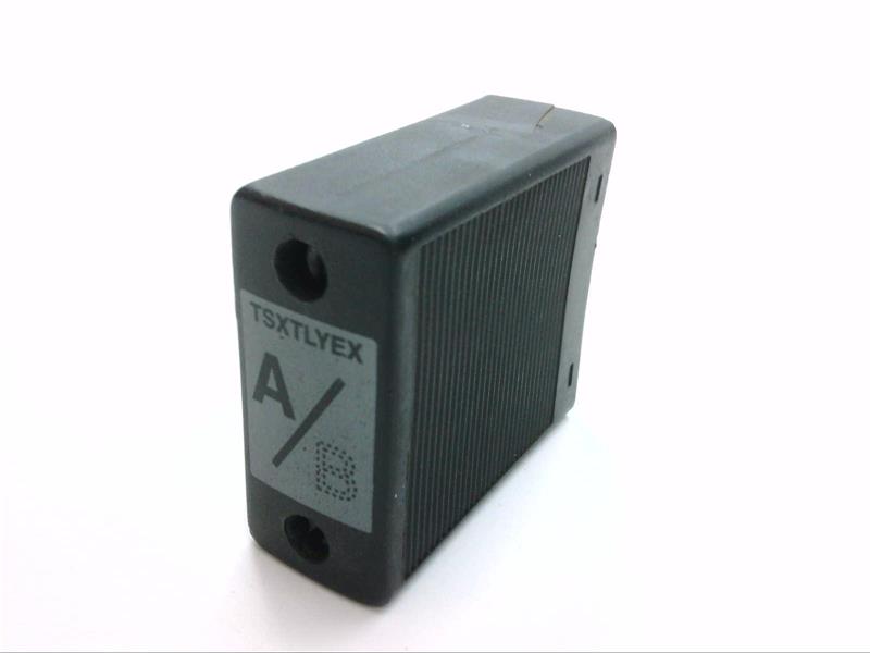 SCHNEIDER ELECTRIC TSXTLYEX-A