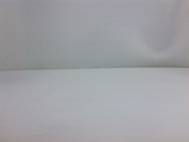 IAI RCP3-TA5C-I-5-100-P1-P