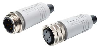 AMPHENOL P31387-M2
