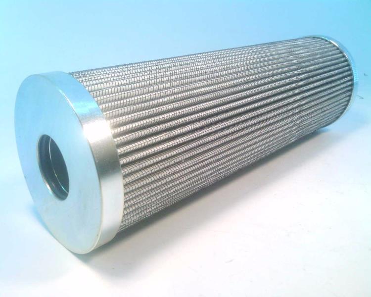 BEHRINGER BECSX/10-03AH