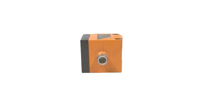 EFECTOR O1DLF6KG/IO-LINK-O1D103