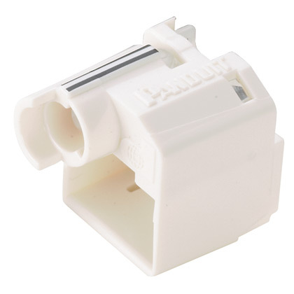 PANDUIT PSL-DCPLR-IW