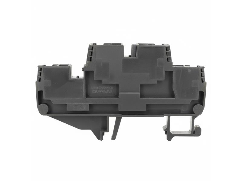 EATON CORPORATION C383WKF4EVB