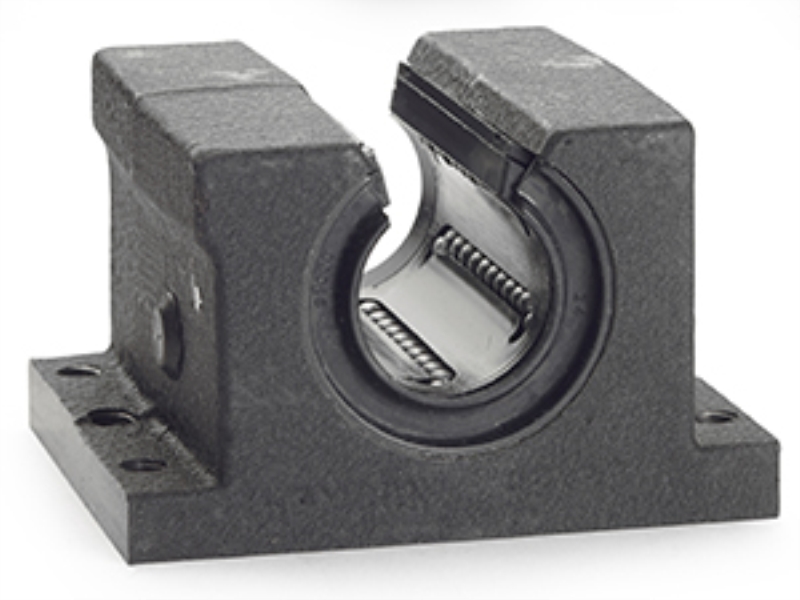 DANAHER MOTION SSURPBO16