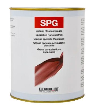 ELECTROLUBE SPG900G