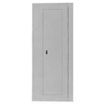 SCHNEIDER ELECTRIC MHC53VS