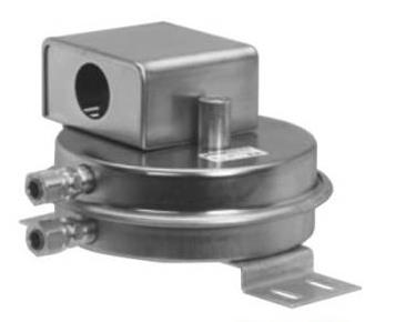 ANTUNES CONTROLS 8224212009