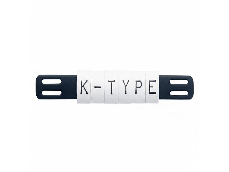 TE CONNECTIVITY 06173911