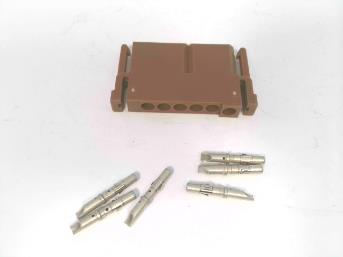 FANUC A02B-0061-K203