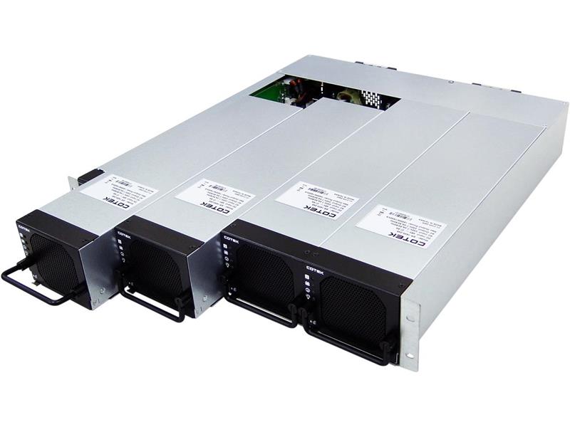 COTEK SR1600-148 PLUS