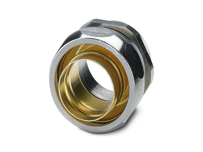 PHOENIX CONTACT WP-G BRASS IP65 PG29