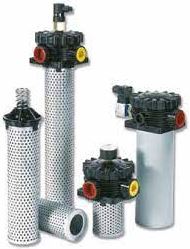 PARKER KLT710QBGGS241