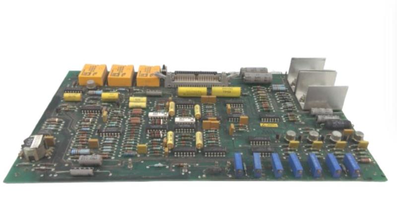 6201981P by LINEAGE POWER