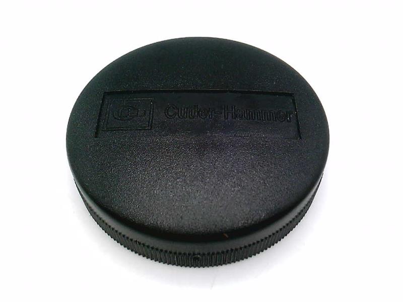 EATON CORPORATION E26S68