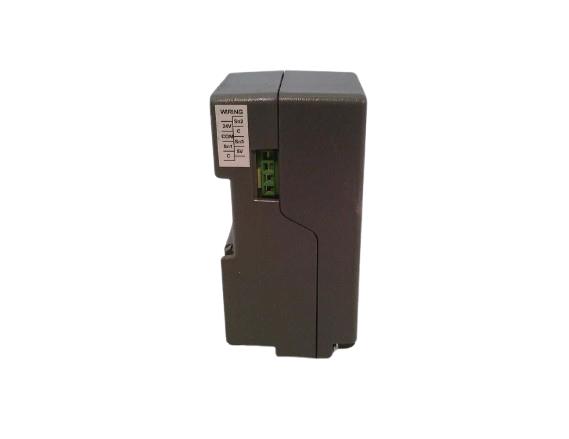 JOHNSON CONTROLS C450CPN-4C
