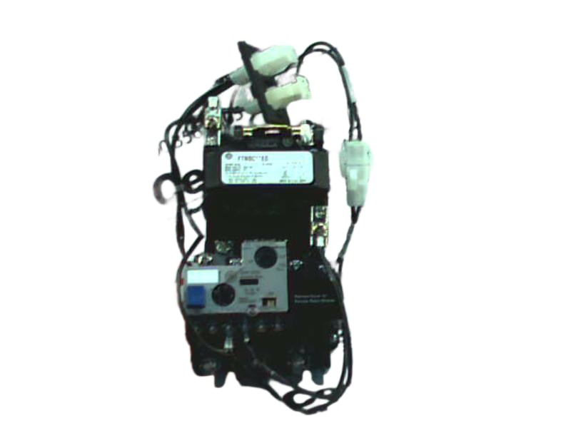 FTNSC02EG by GENERAL ELECTRIC