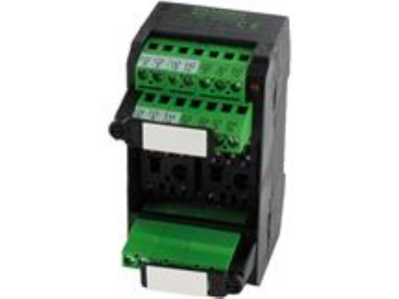 MURR ELEKTRONIK 67030