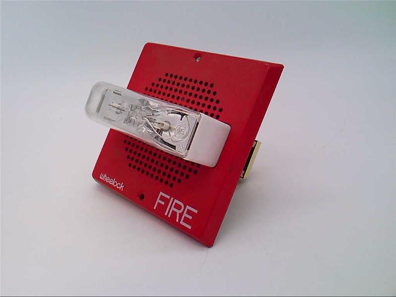 E70-2415W-FR by EATON CORPORATION