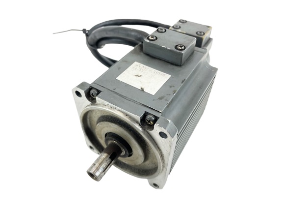 MITSUBISHI HA-FF23CUE