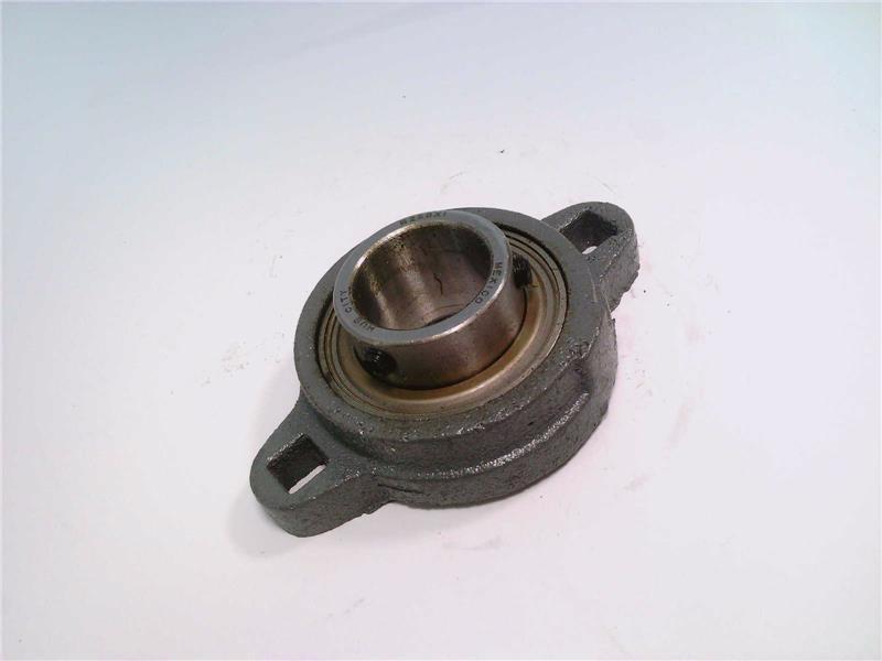 REGAL REXNORD FB110X1